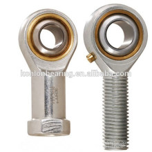 Joint ball bearing connecting rod end bearing SA6T/K SA8T/K SA10T/K SA12T/K